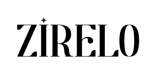 Zirelo